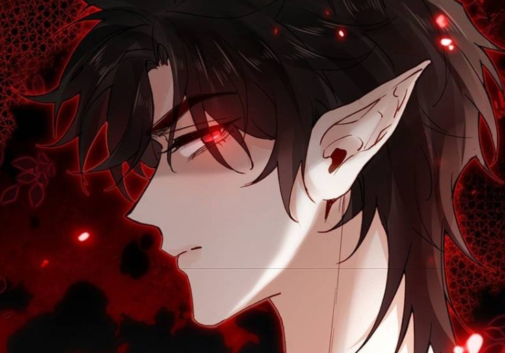 Chap 3
