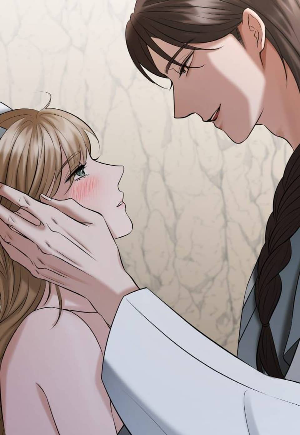 Chap 3