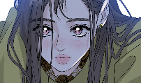 Chap 4