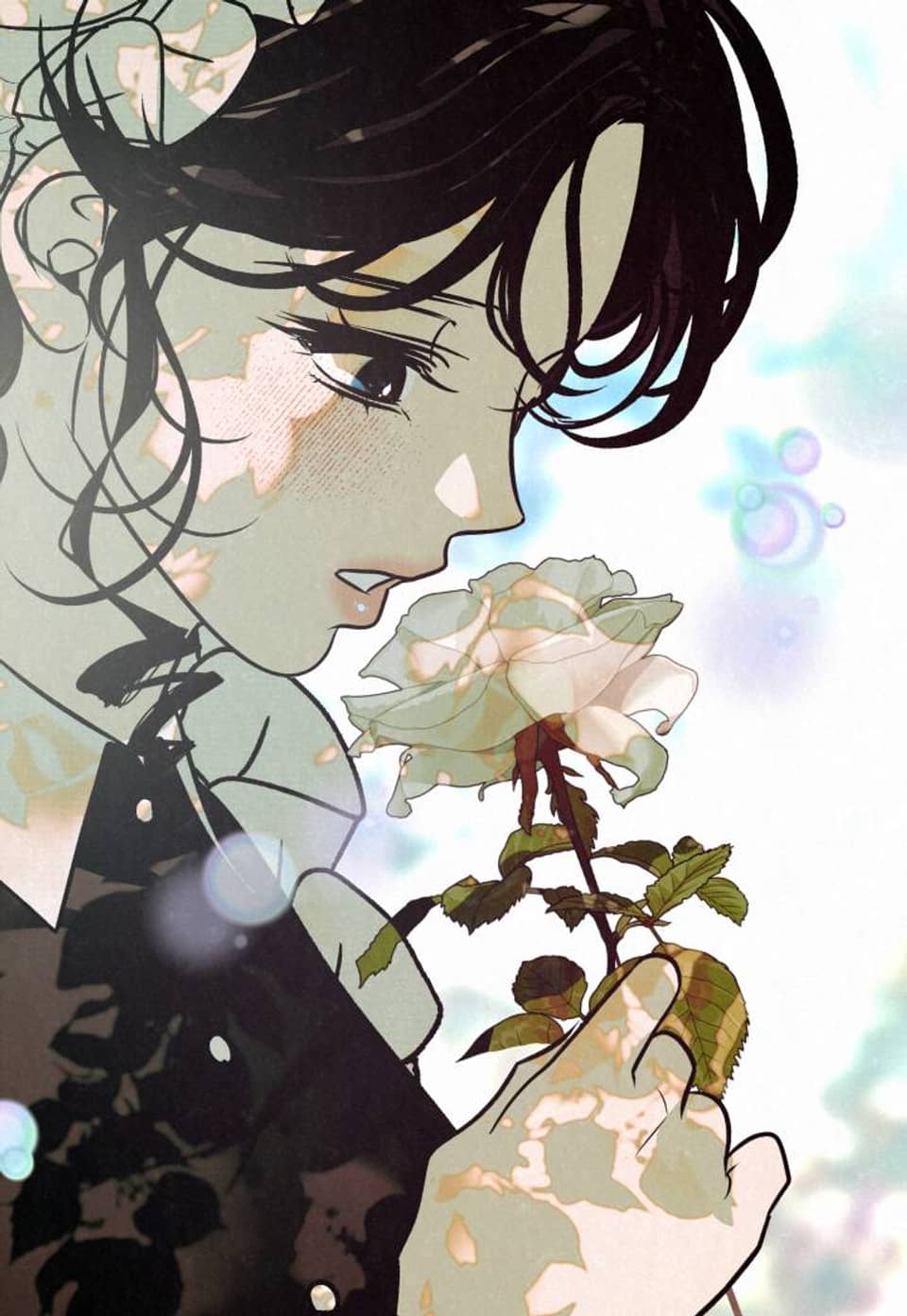 Chap 1