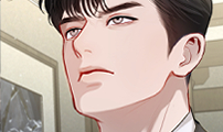 Chap 3