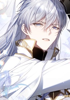Chap 5