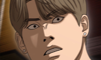 Chap 9