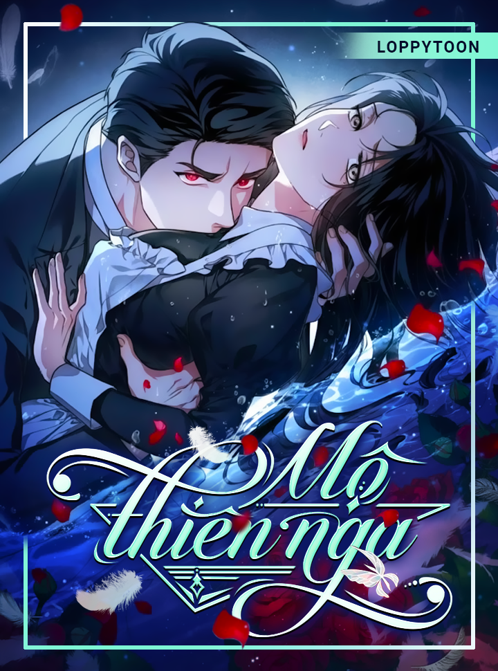 [19+] Mộ Thiên Nga