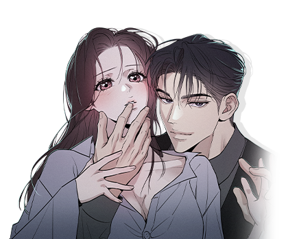 Râu Mơ Ry (Only Rosey)