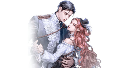 Mồn Lèo Biết Bay x Phiêu Nguyệt Team