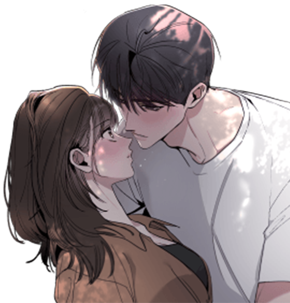 Dũng Sĩ Diệt Cáo