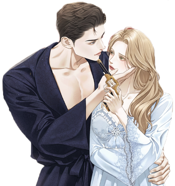 Dũng Sĩ Diệt Cáo x LoppyToon