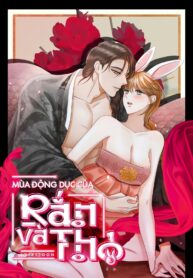 mua-dong-duc-cua-ran-va-tho-loppytoon