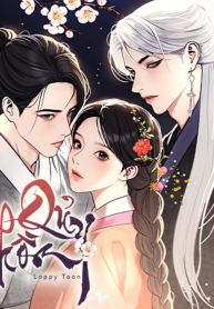 quy-hon