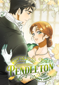 quy-co-pendleton
