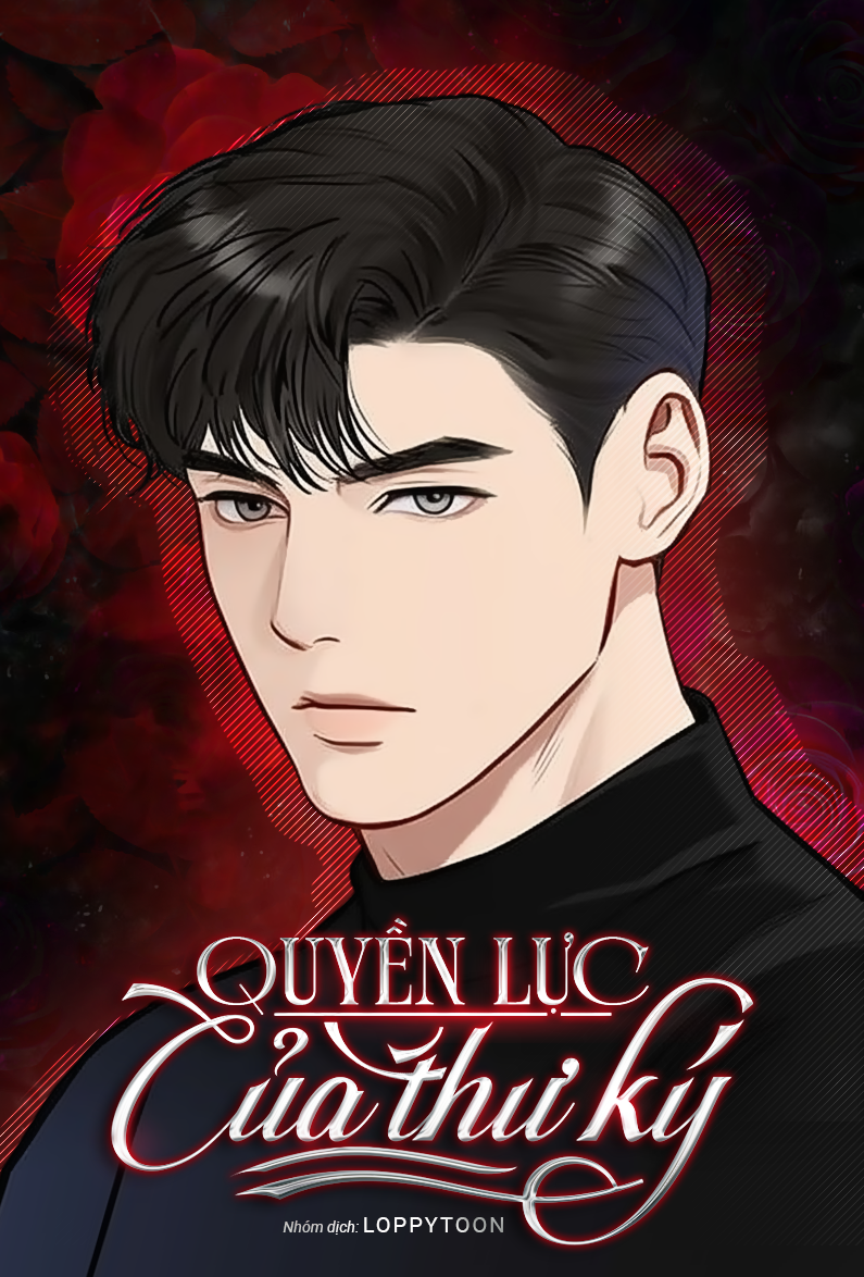 Quyền Lực Của Thư Ký