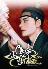 chuyen-di-dem