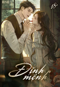 dinhmenh