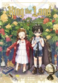 9798893730241_king-the-land-manhwa-volume-1_1 (1)