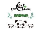 Thư viện panda