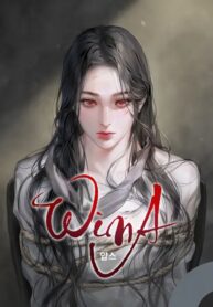 Wina – Loppytoon