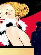 scenes 14