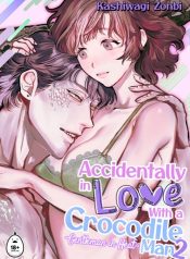 SakuranoKinoshitaKashiwagiZonbiAccidentallyinLoveWithaCrocodile-Man2-p001x3200IrodoriComics.png.thumb_