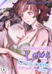 SakuranoKinoshitaKashiwagiZonbiAccidentallyinLoveWithaCrocodile-Man2-p001x3200IrodoriComics.png.thumb_
